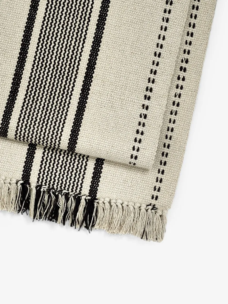 Tafellinnen En Placemats |Next Geween Global keukentafelloper