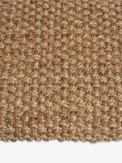 Deurmatten|Vloerkleden En Lopers*Next Geweven jute deurmat