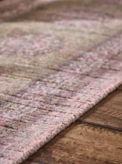 Vloerkleden En Lopers|Vloerkleden En Lopers*Next Global Garden Oriental Runner