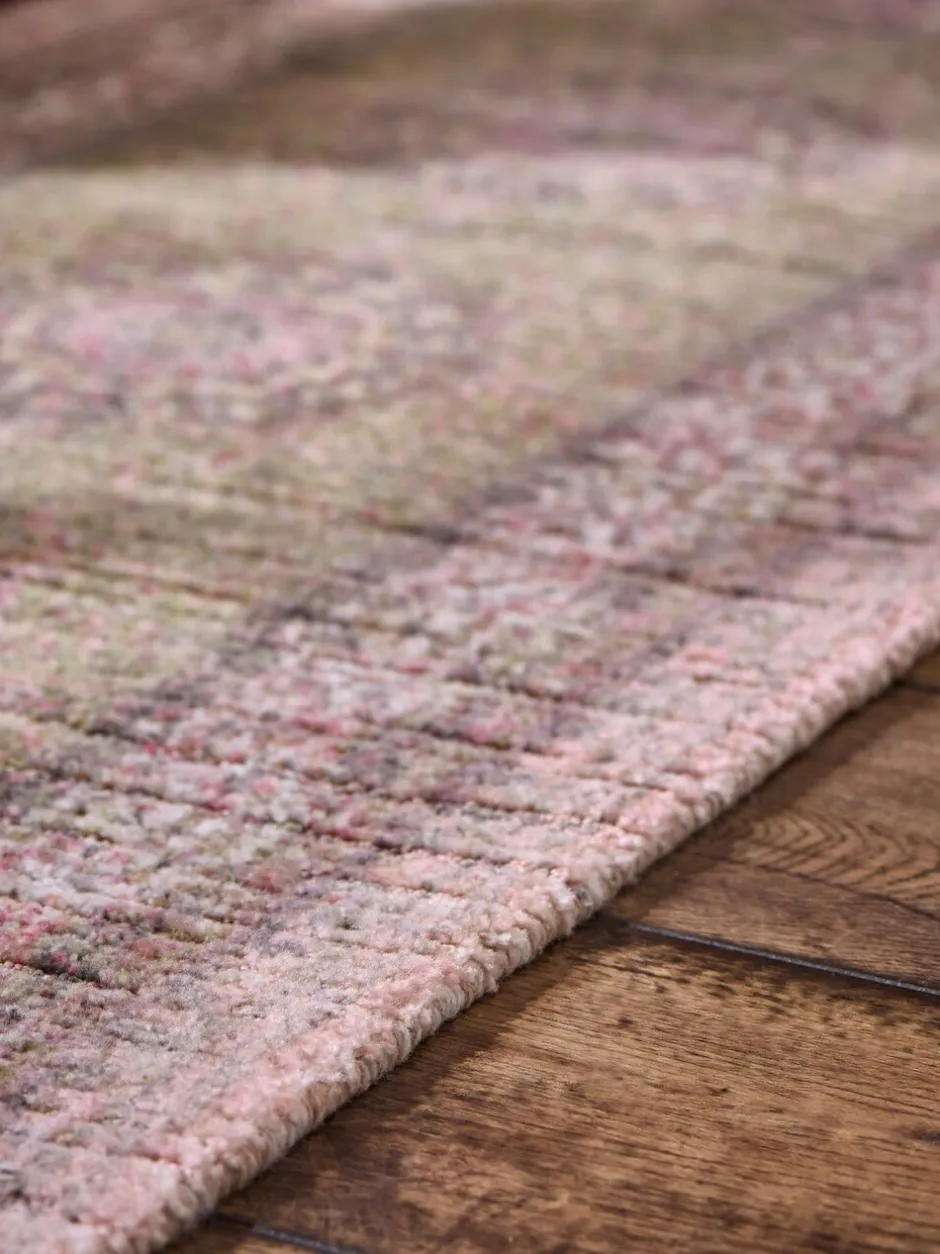 Vloerkleden En Lopers|Vloerkleden En Lopers*Next Global Garden Oriental Runner