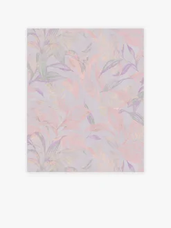 Behang|Next Global Garden Palm 10M Behang