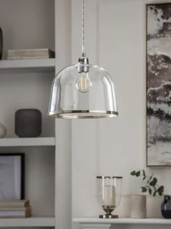 Lampenkappen|Verlichting*Next Gloucester - Eenvoudig te verstellen lampenkap