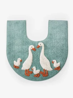 Handdoeken En Badmatten|Next Goose And Friends 100% Katoenen Mat