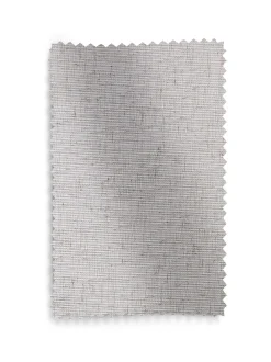 Gordijnen|Gordijnen*Next Gordijnen met gesloten bovenkant van doorschijnenden voile met linnenlook Natuurlijk