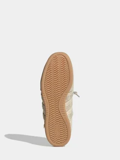 Sneakers*adidas Goud - Barreda Mary Jane Trainers