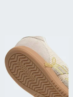 Sneakers*adidas Goud - Barreda Mary Jane Trainers