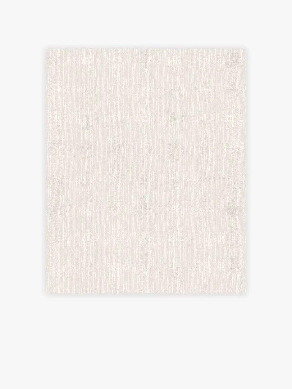 Behang*Next Grasscloth 10M Behang
