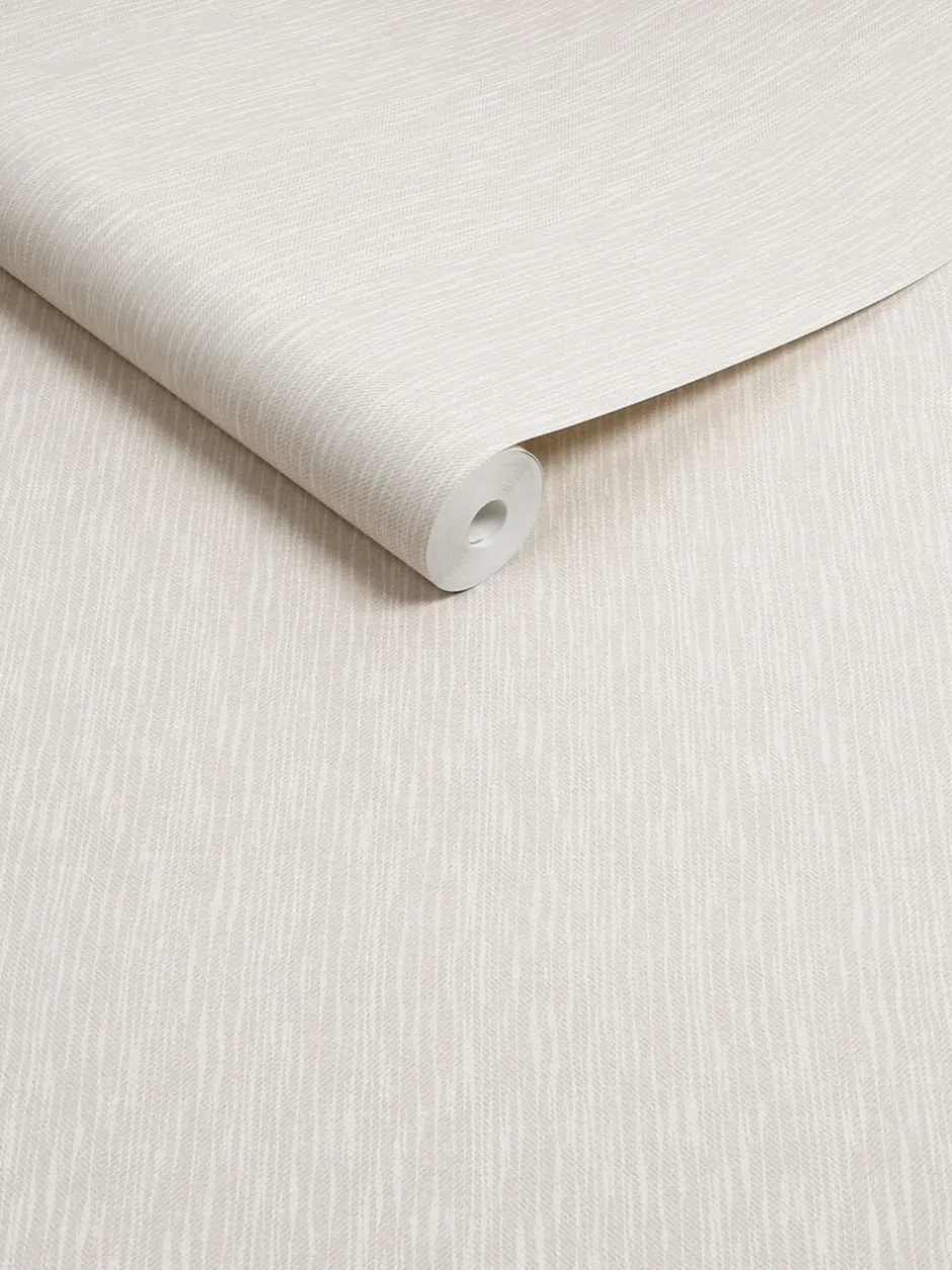 Behang*Next Grasscloth 10M Behang