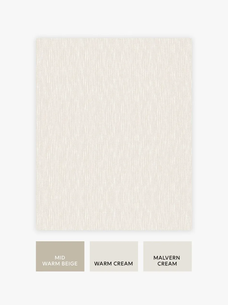 Behang*Next Grasscloth 10M Behang