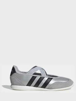 Sneakers*adidas Grijs - Barreda Mary Jane Trainers