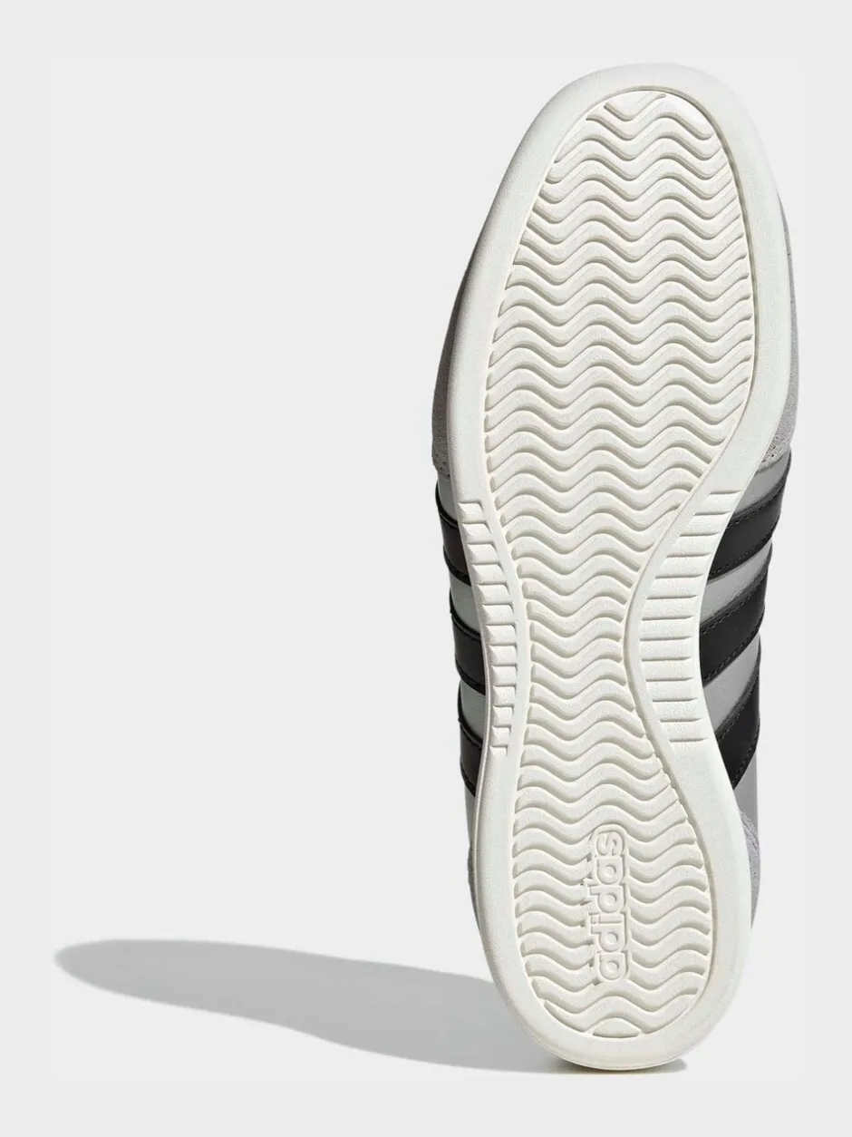 Sneakers*adidas Grijs - Barreda Mary Jane Trainers
