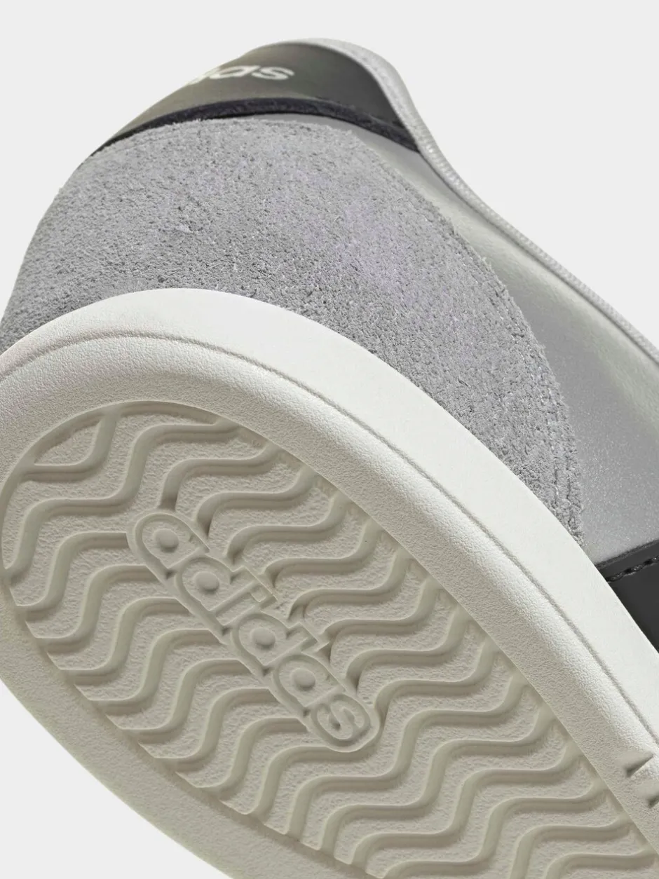 Sneakers*adidas Grijs - Barreda Mary Jane Trainers