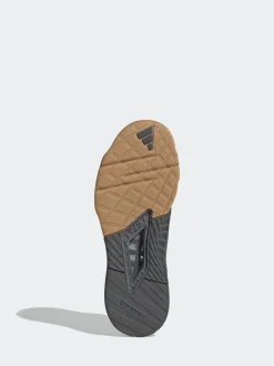 Sneakers|adidas - Dropset 3 sneakers Grijs