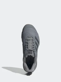 Sneakers|adidas - Dropset 3 sneakers Grijs