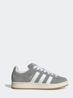 Sneakers|adidas originals Grijs - Campus 00s sneakers