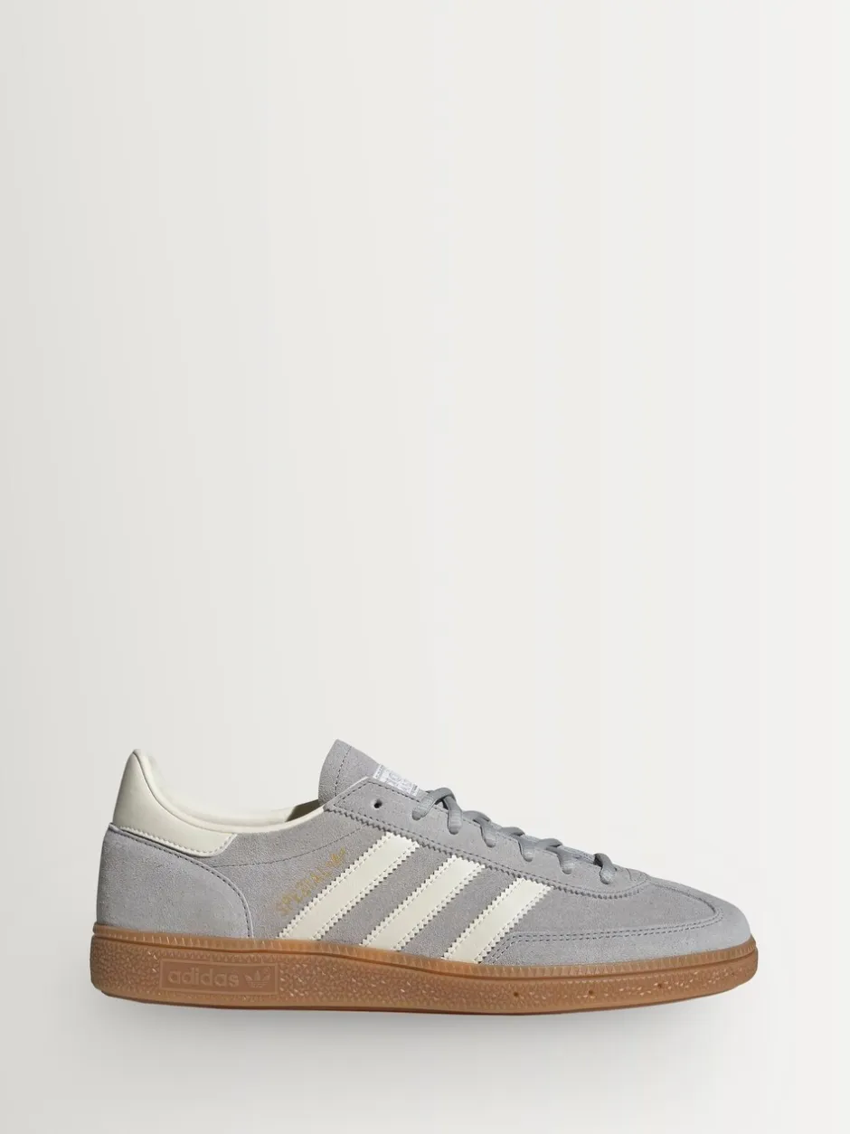 Sneakers*adidas originals - Handball Spezial sneakers Grijs