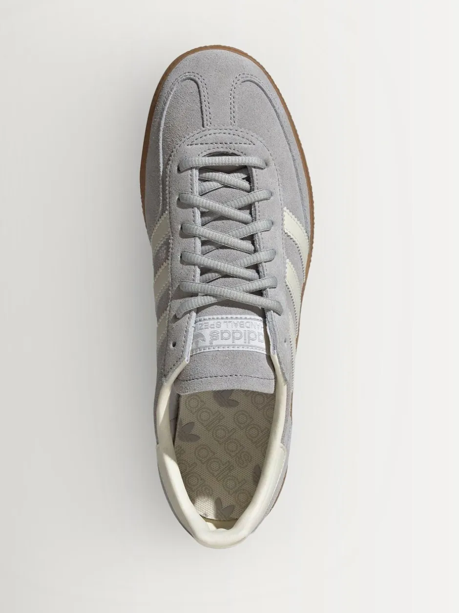 Sneakers*adidas originals - Handball Spezial sneakers Grijs
