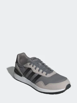 Sneakers|adidas Grijs - Run 60s 4.0 sneakers