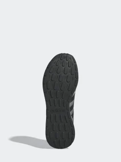 Sneakers|adidas Grijs - Run 60s 4.0 sneakers