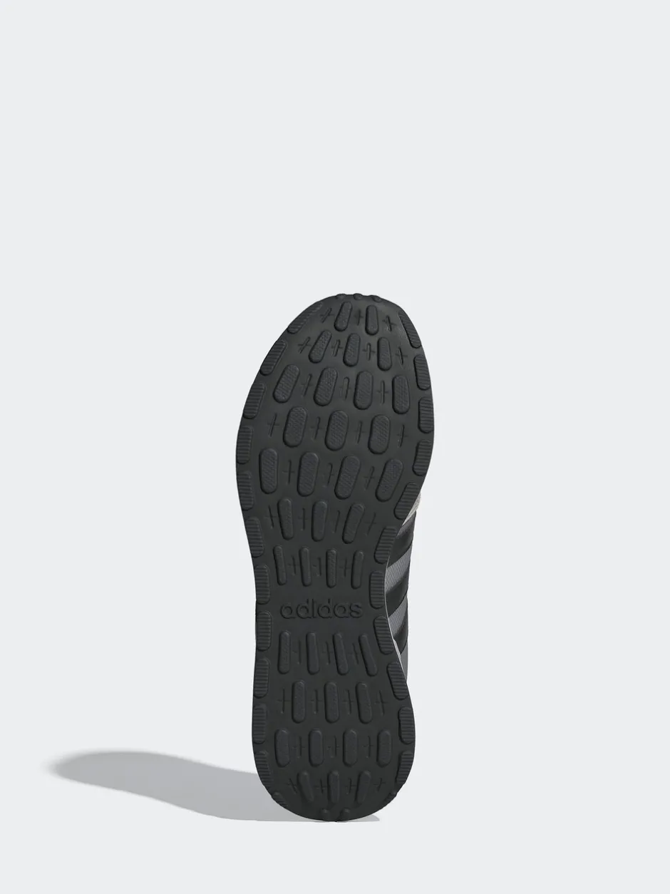 Sneakers|adidas Grijs - Run 60s 4.0 sneakers
