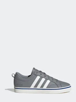Sneakers|adidas Grijs - VS Pace Sneakers