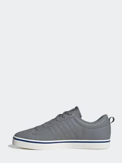 Sneakers|adidas Grijs - VS Pace Sneakers