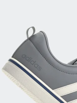 Sneakers|adidas Grijs - VS Pace Sneakers