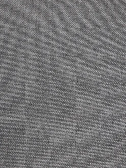 Blazers En Business-Jasjes|Next - Normale Pasvorm - Modieuze blazer met textuur Grijs