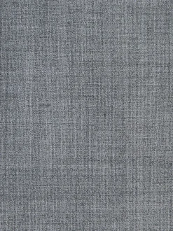 Vesten*Next - Regular Fit Wool Blend Motionflex Waistcoat Grijs