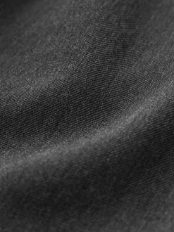 Schoolkleding|Broeken En Chino's|Next - Schoolbroek met rechte pijpen (3-17jaar) Grijs