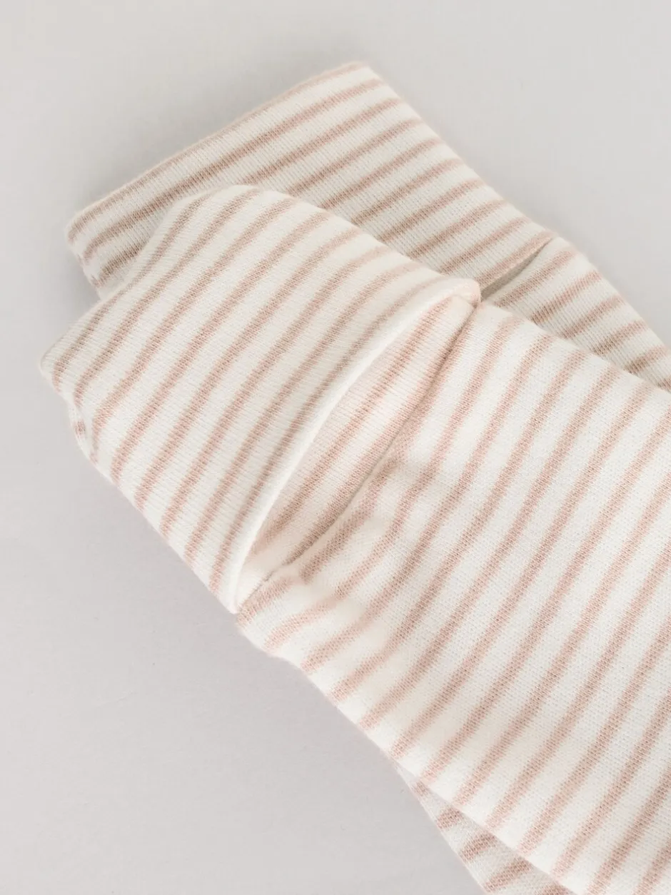 Babypakjes En Babypyjama's*Next Grijs - Set 3 baby-pyjama's met zebraprint van 100% katoen (0-2jr)