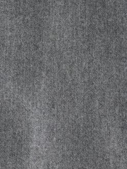 Vesten*Next - Signature Zignone flanellen gilet van Italiaanse wol-kasjmier blend Grijs
