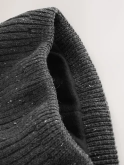 Mutsen, Sjaals En Handschoenen|Next - Thinsulate Snood Grijs