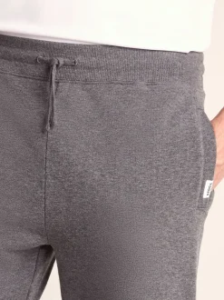 Joggingbroeken*Tog 24 - Bradley sweatpants Grijs