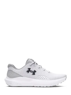 Sneakers*Under Armour Grijs - Surge 4 sneakers