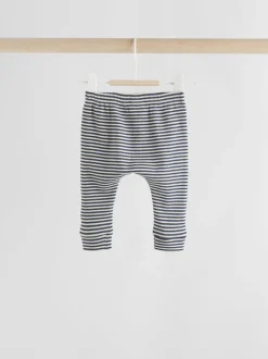 Truien En Breisels|Sets En Combisets|Next - Set met baby-sweatshirt en legging (0mnd-3jr) Grijs boerderijfiguur