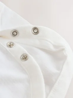 Sets En Combisets|Gelegenheidskleding|Next Grijs-groen - 3 -delige babyset van overhemd, broek en bretels (0mnd-2jr)