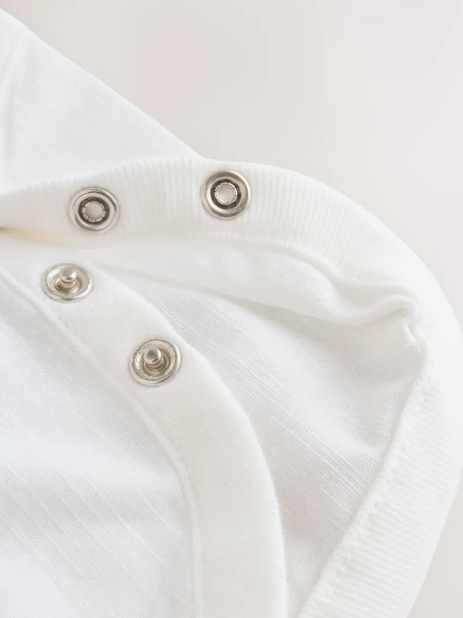 Sets En Combisets|Gelegenheidskleding|Next Grijs-groen - 3 -delige babyset van overhemd, broek en bretels (0mnd-2jr)