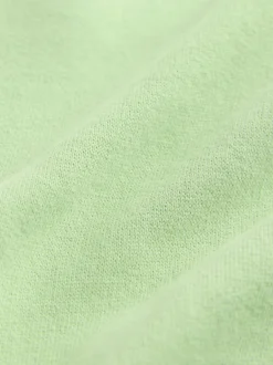 Truien En Breisels|Sweaters En Hoody´S|Next Grijs-groen - Sweatshirt met ronde hals (3 mnd-7 jr)