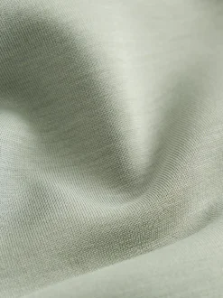 Leggings En Joggingbroeken|Moederschap|Next Grijs-groen - Zwangerschapsjoggingbroek met wijde pijpen