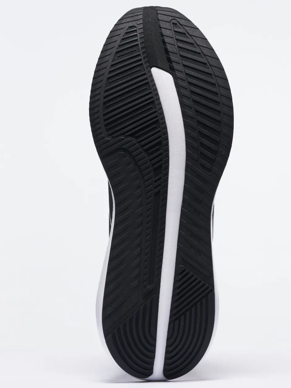 Sneakers|adidas Grijs/wit - Galaxy 7 hardloopschoenen