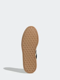Sneakers|adidas Grijs/zwart - Breaknet Sleek sneakers