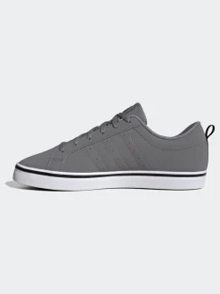 Sneakers|Sportkleding*adidas Grijs/zwart - VS Pace Sneakers