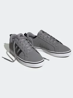 Sneakers|Sportkleding*adidas Grijs/zwart - VS Pace Sneakers