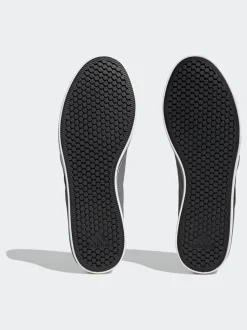 Sneakers|Sportkleding*adidas Grijs/zwart - VS Pace Sneakers