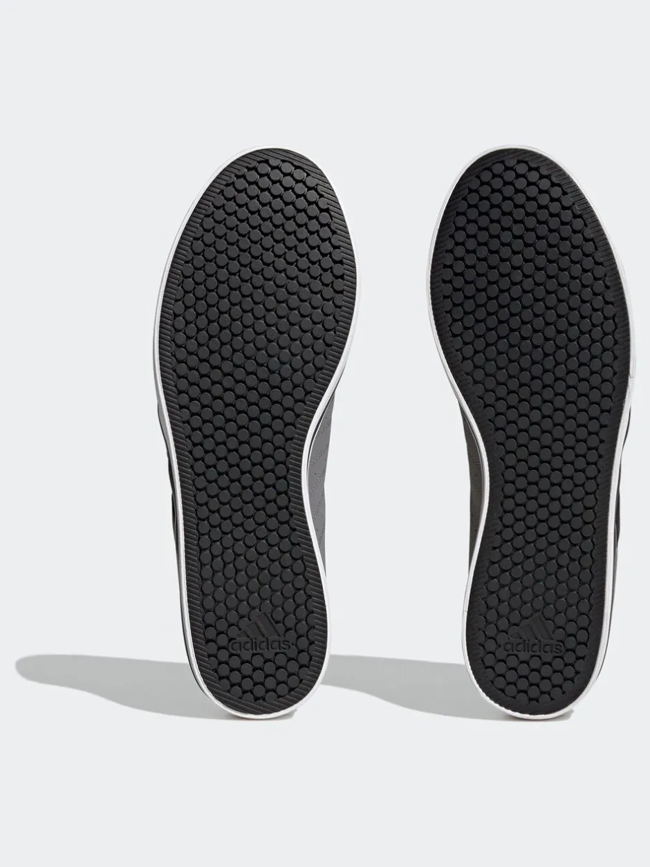 Sneakers|Sportkleding*adidas Grijs/zwart - VS Pace Sneakers