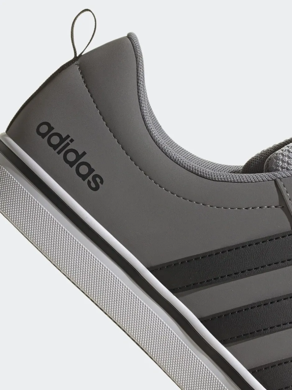 Sneakers|Sportkleding*adidas Grijs/zwart - VS Pace Sneakers
