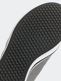 Sneakers|Sportkleding*adidas Grijs/zwart - VS Pace Sneakers