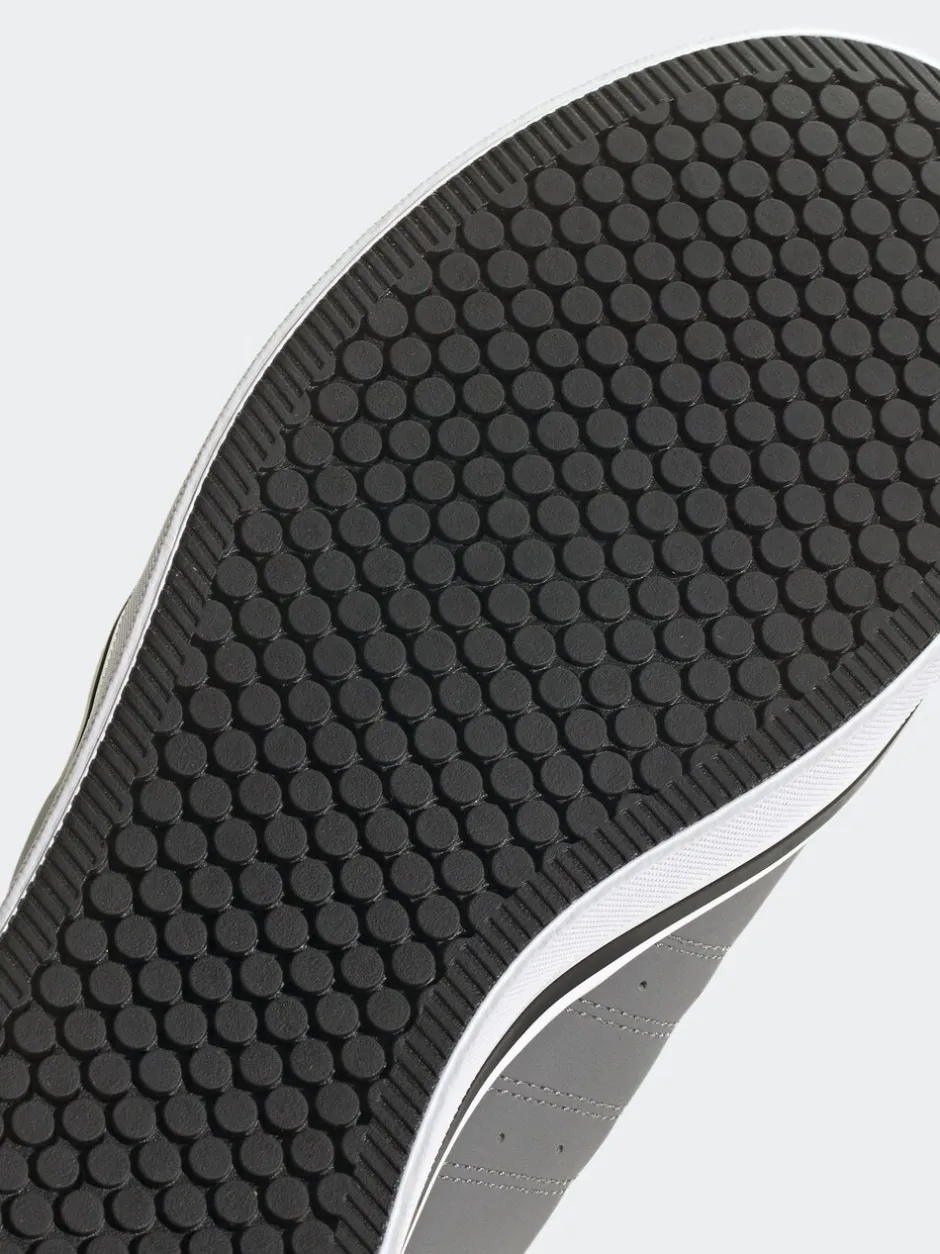 Sneakers|Sportkleding*adidas Grijs/zwart - VS Pace Sneakers