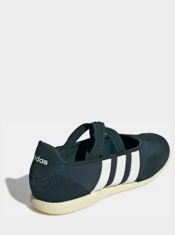 Sneakers|adidas Groen - Barreda Mary Jane Trainers